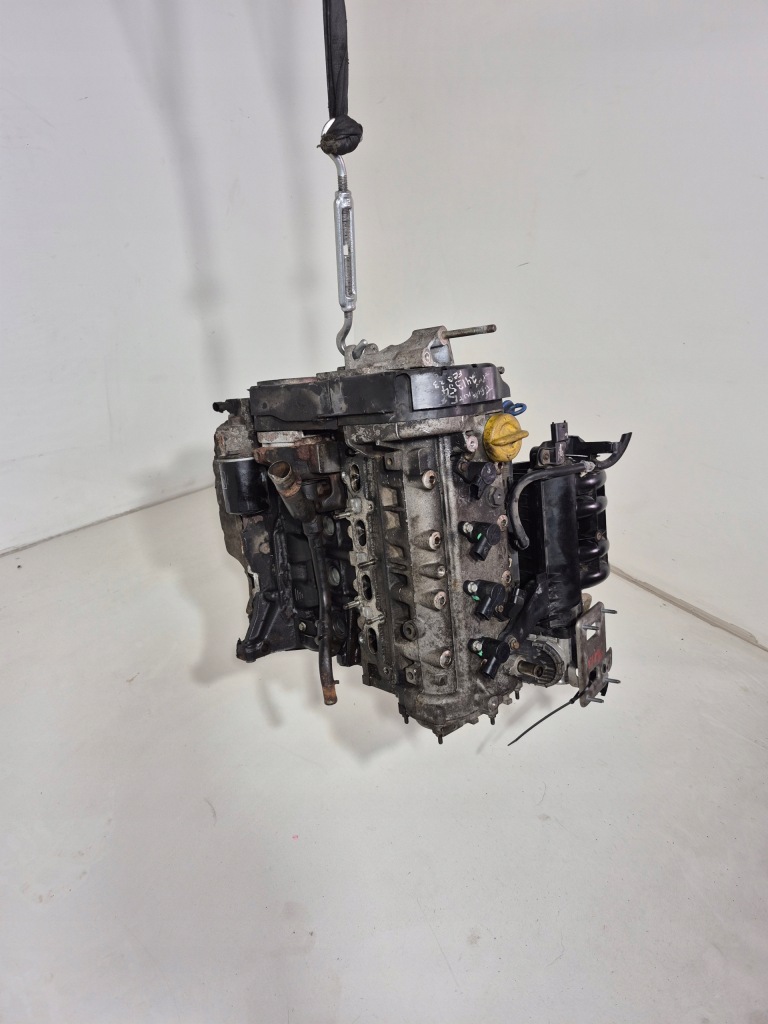 Moteur 192 B2.000 - Image 2