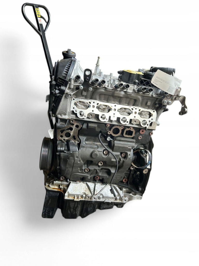 Moteur DMSA - Image 5