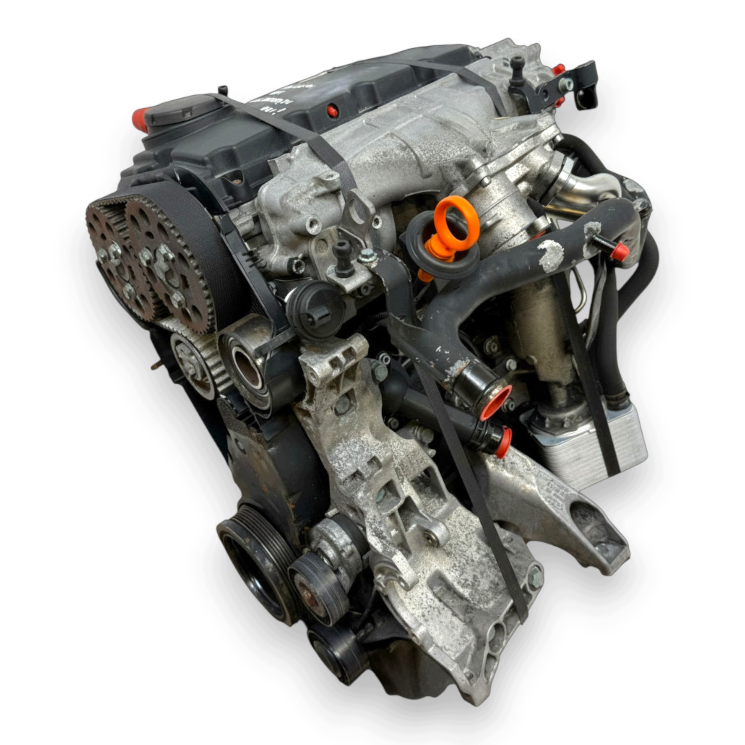 Moteur BRE - Image 8