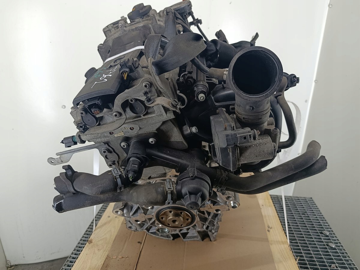 Moteur CGPC - Image 4
