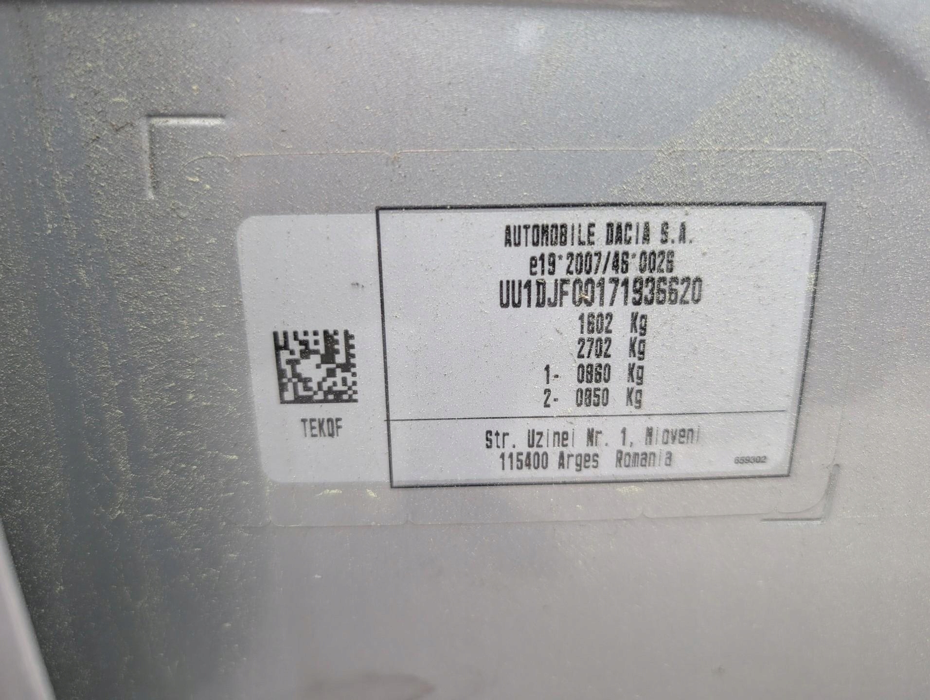Moteur H4D 480 - Image 10