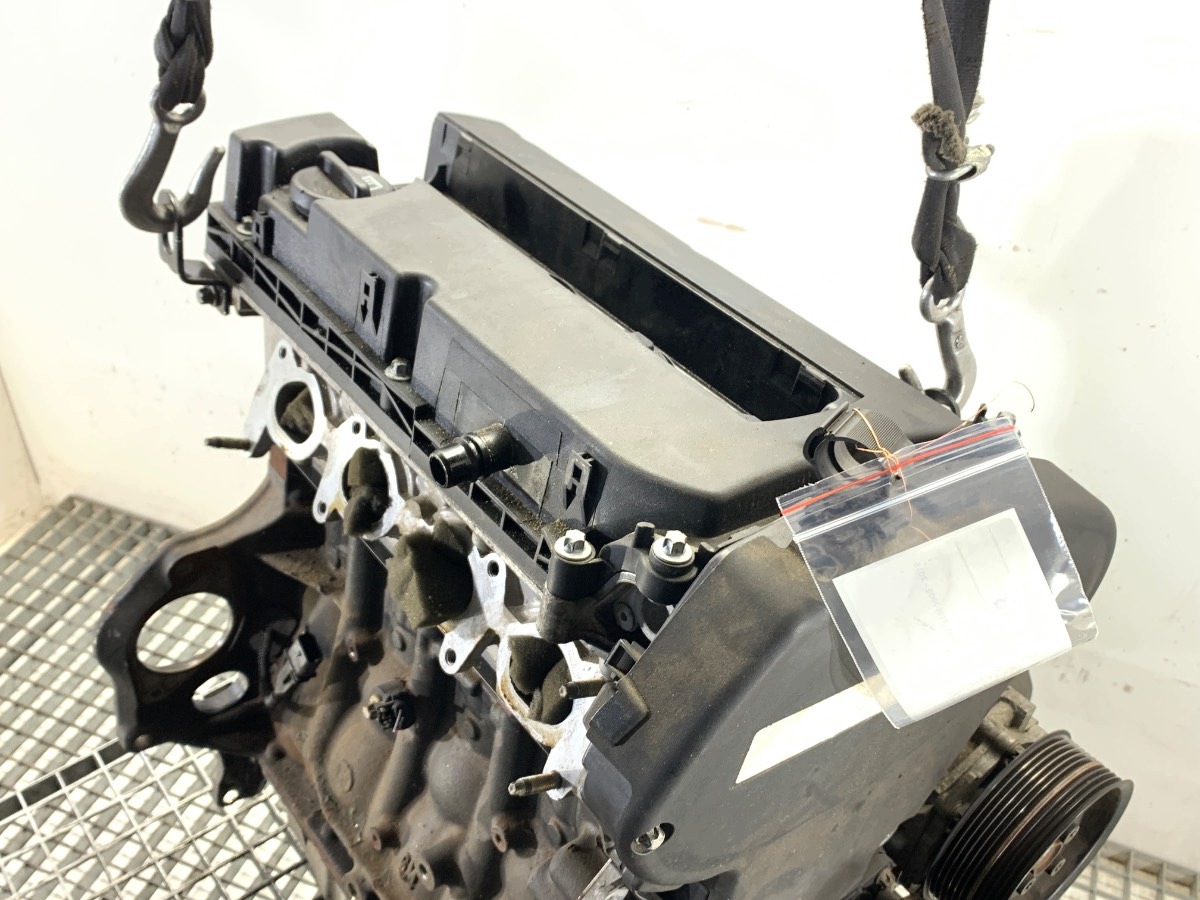 Moteur A 16 LET - Image 5