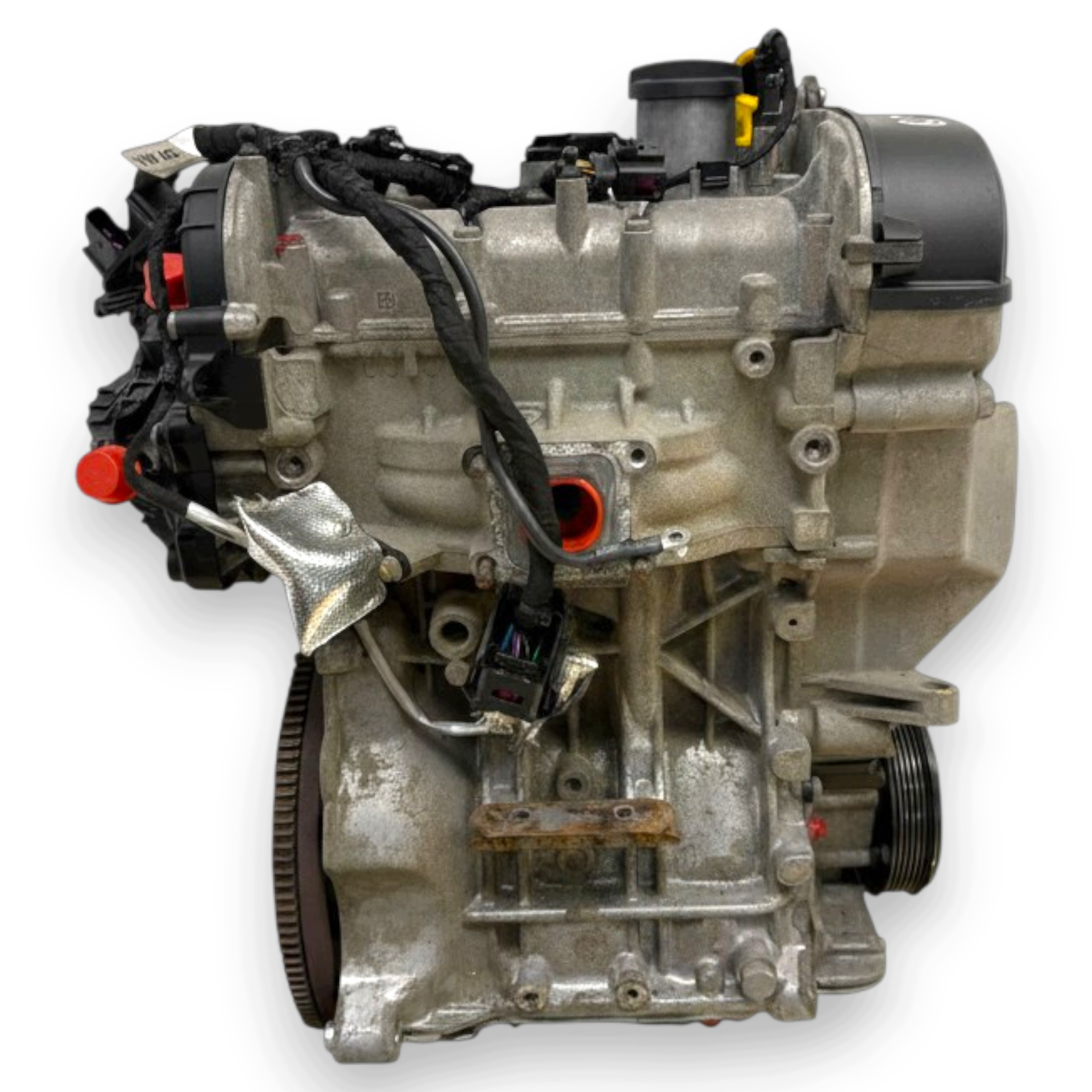 Moteur CHYB - Image 5