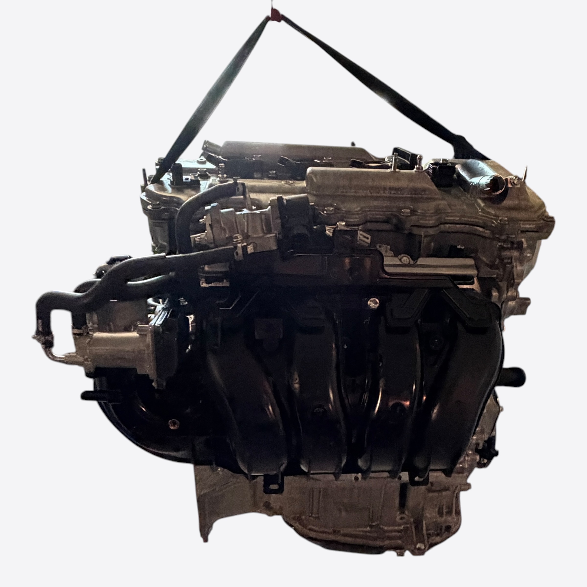 Moteur 2AR-FXE - Image 2