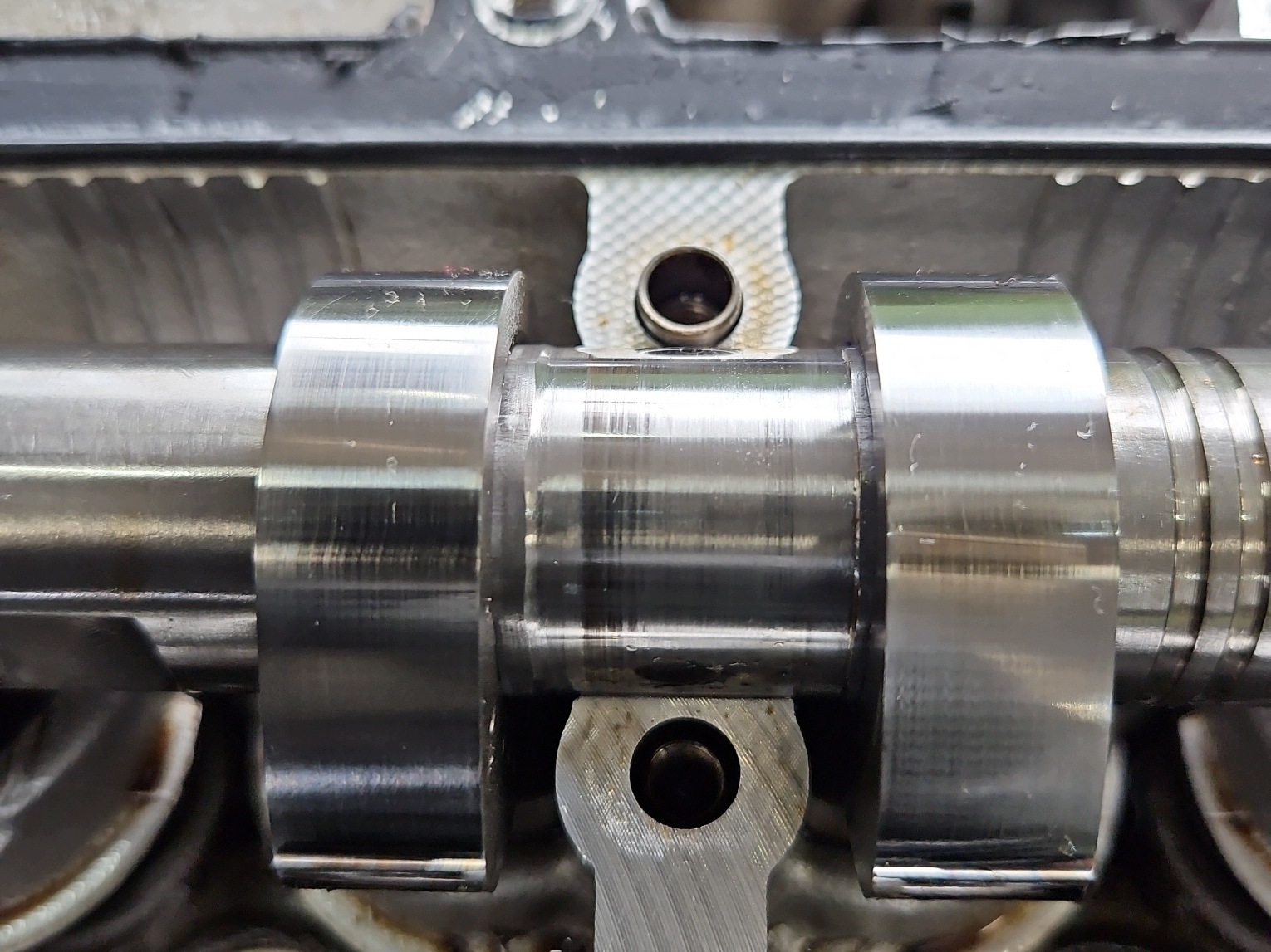 Moteur H4D 480 - Image 4