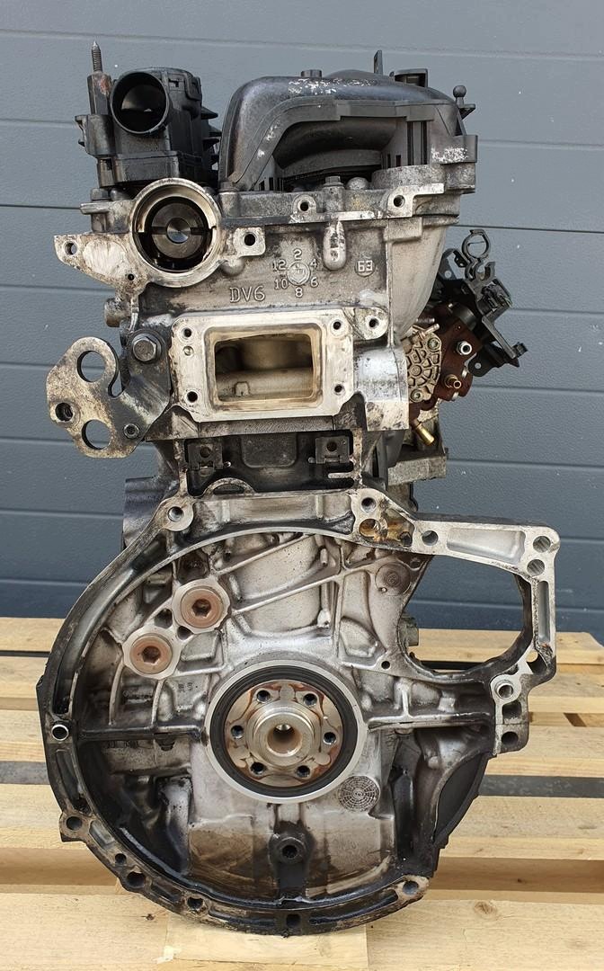 Moteur GPDA - Image 7