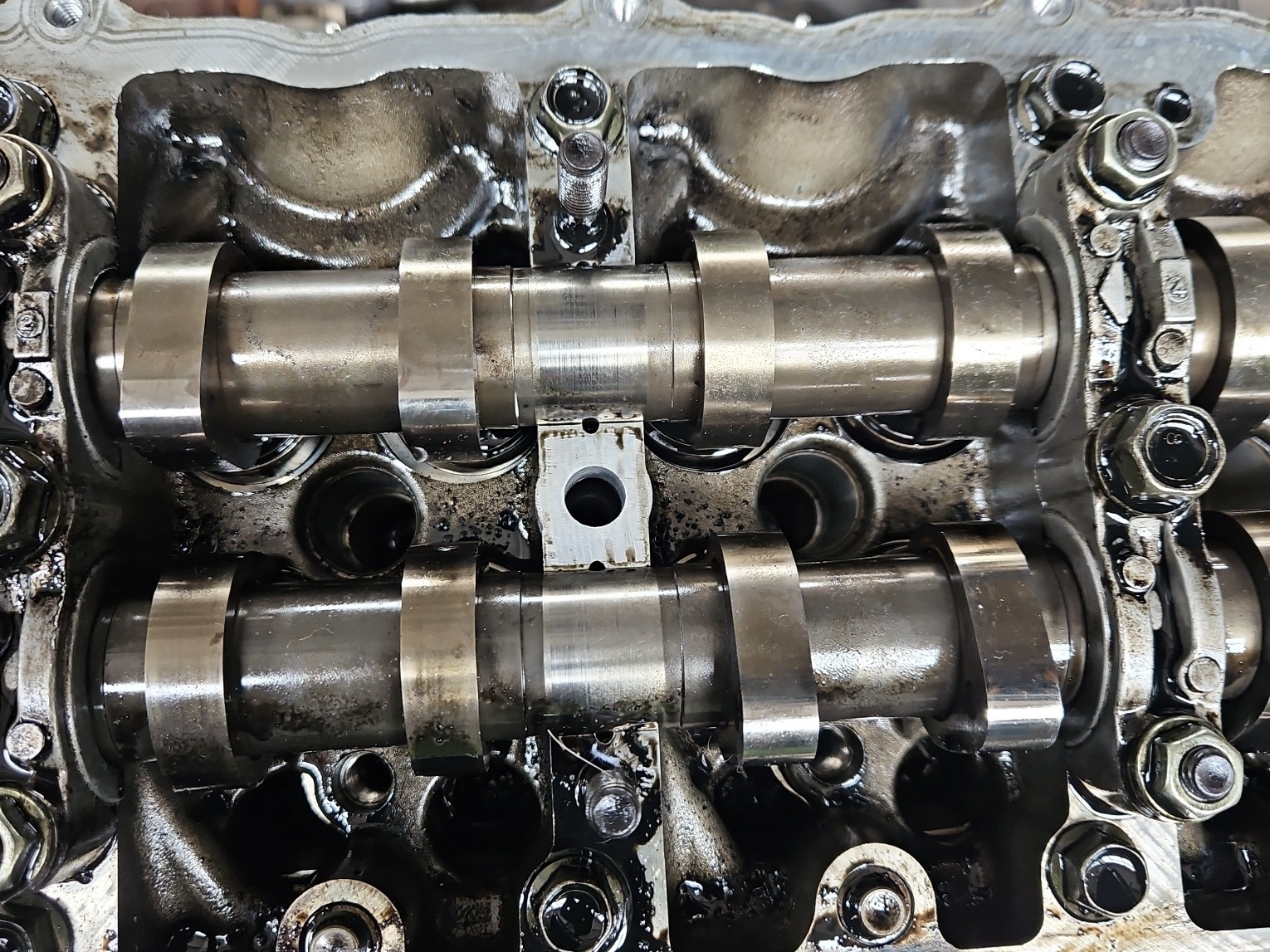 Moteur Z 17 DTL - Image 3