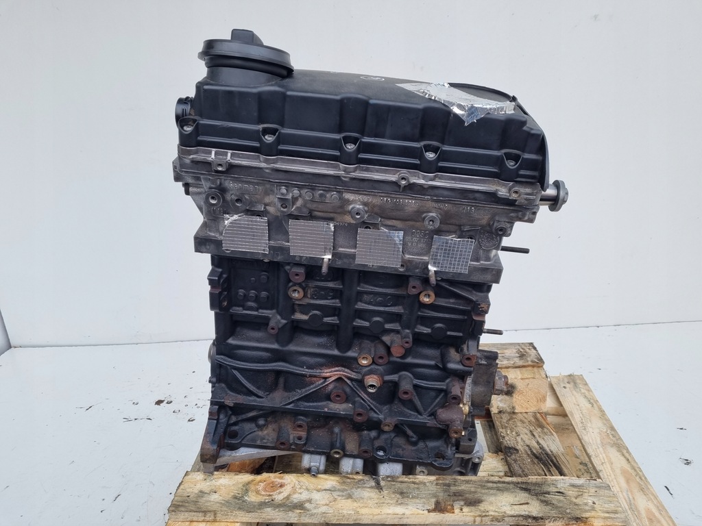 Moteur BRE - Image 4