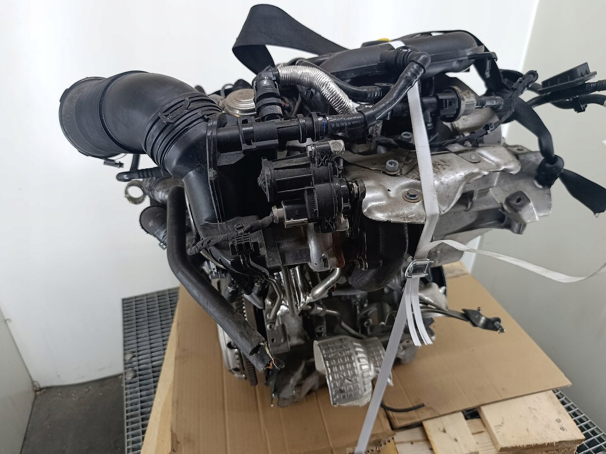 Moteur DLAA - Image 6