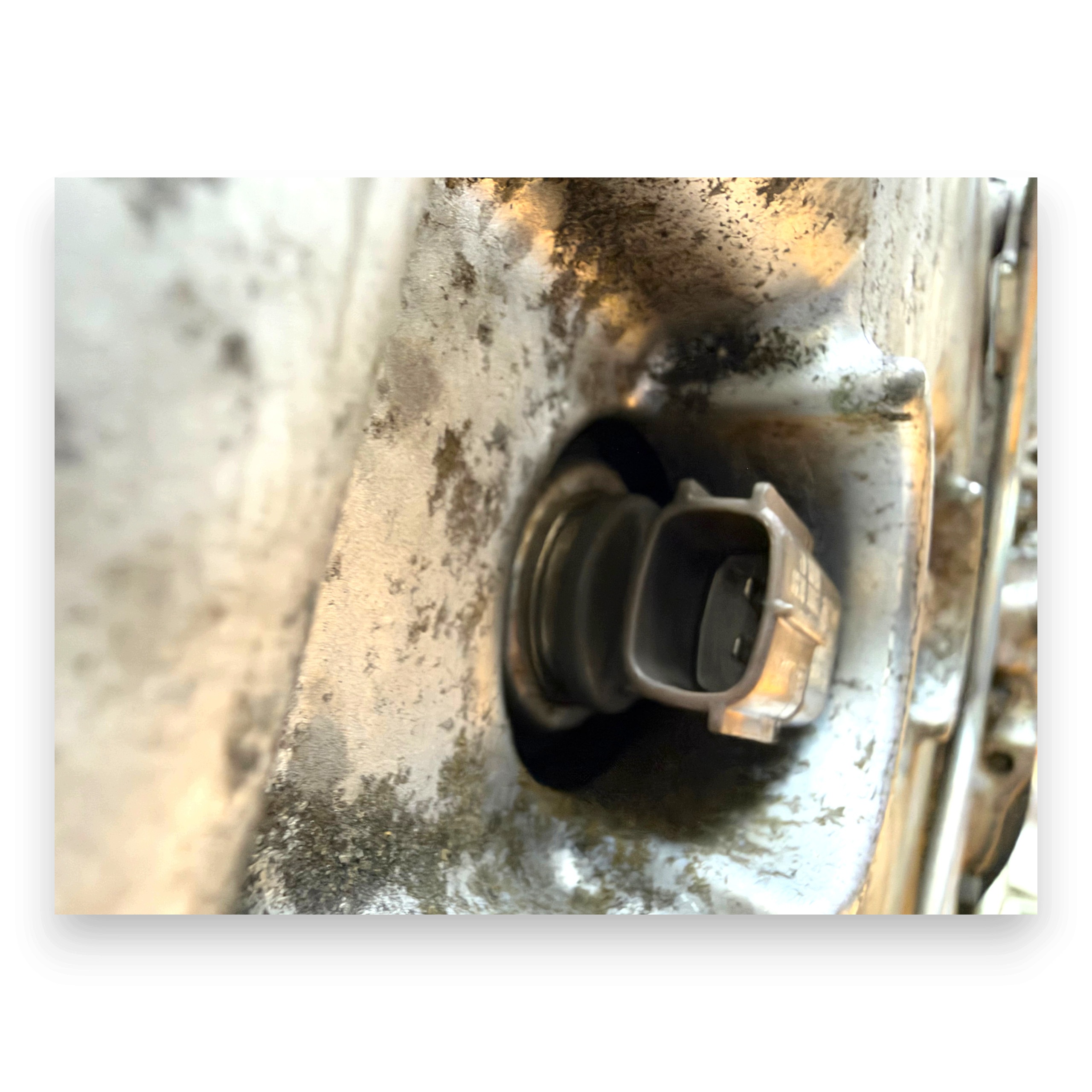 Moteur EE20Z - Image 13