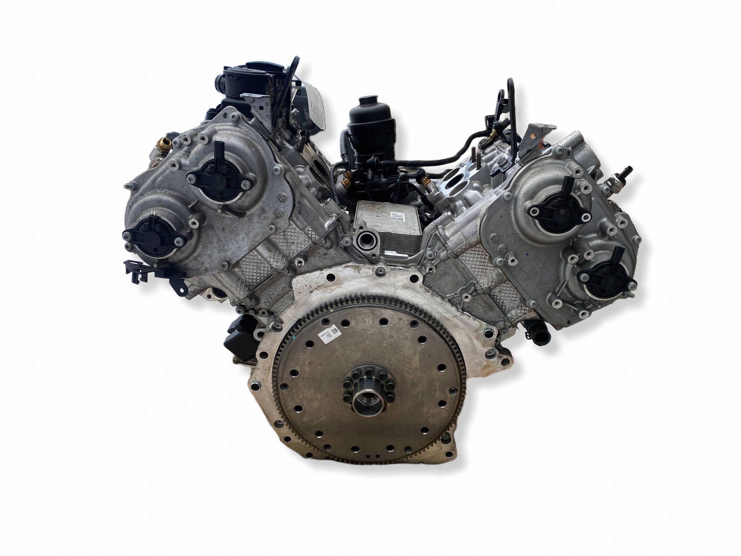 Moteur CWGD - Image 2