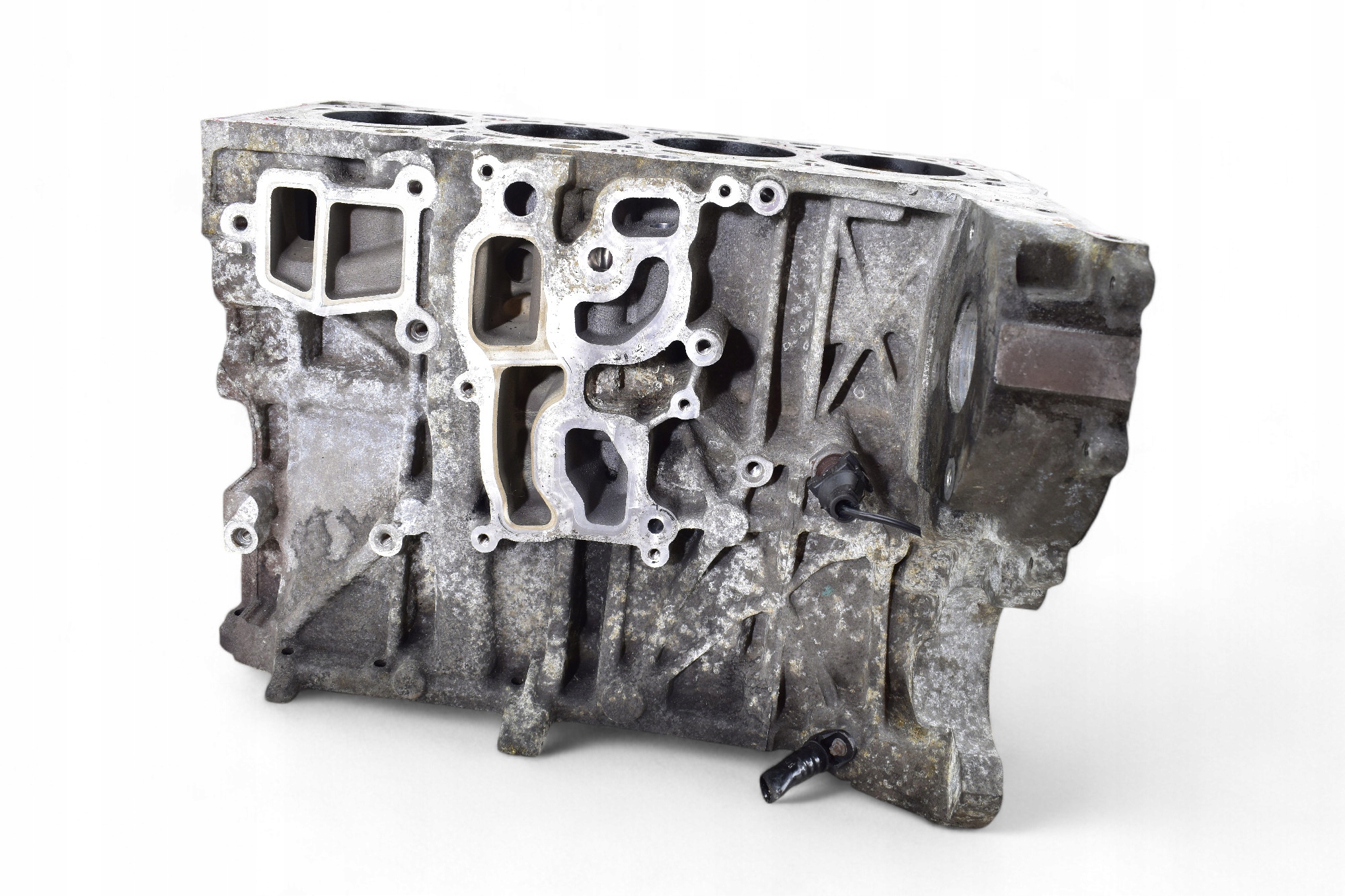 Moteur N47 C16 A - Image 2
