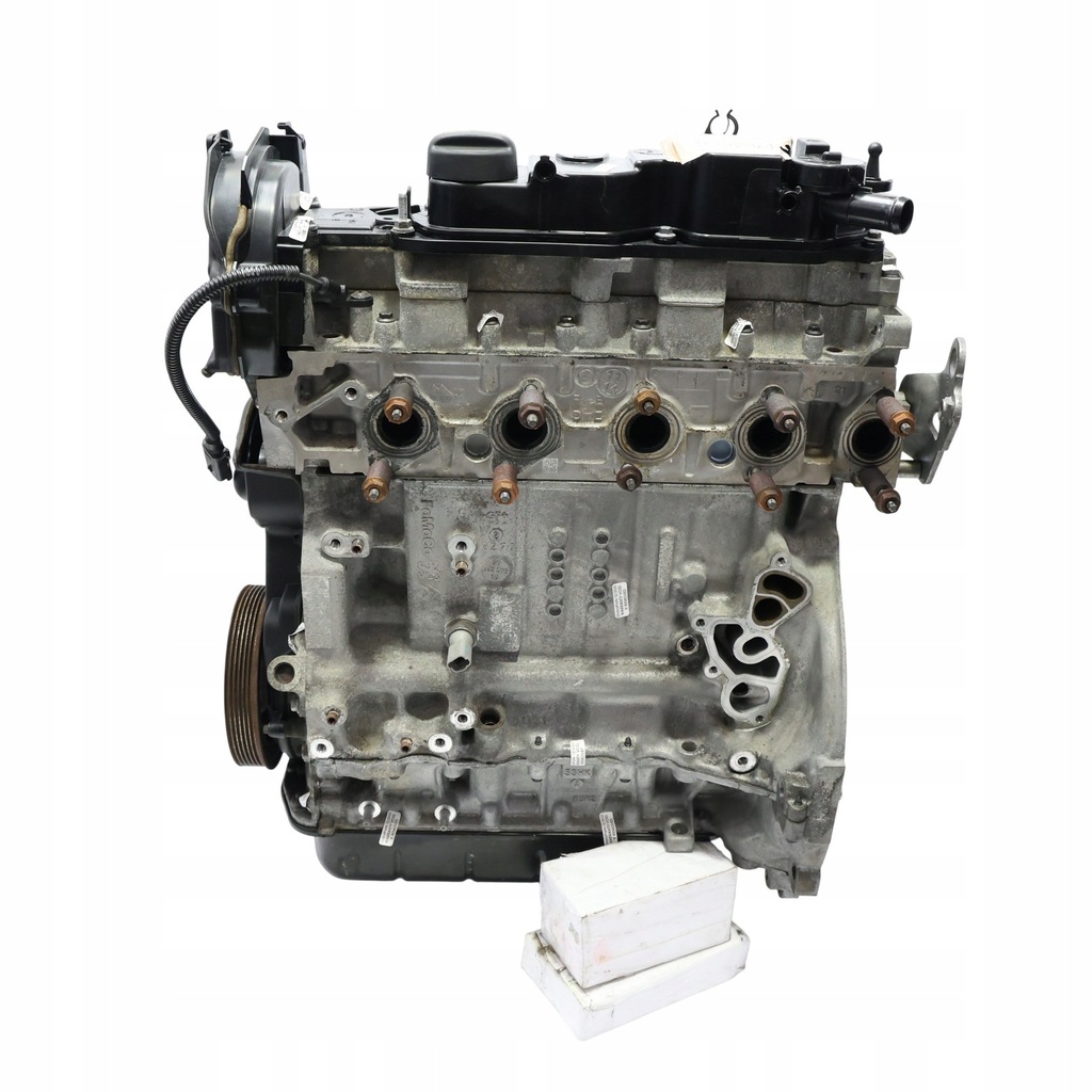Moteur T1DA - Image 5