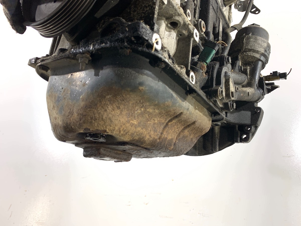Moteur KFV (TU3A) - Image 7