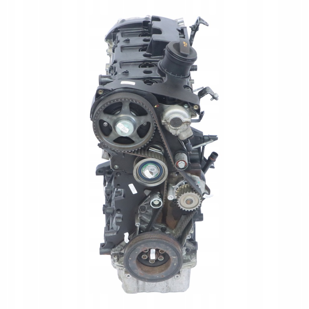 Moteur BWA - Image 2