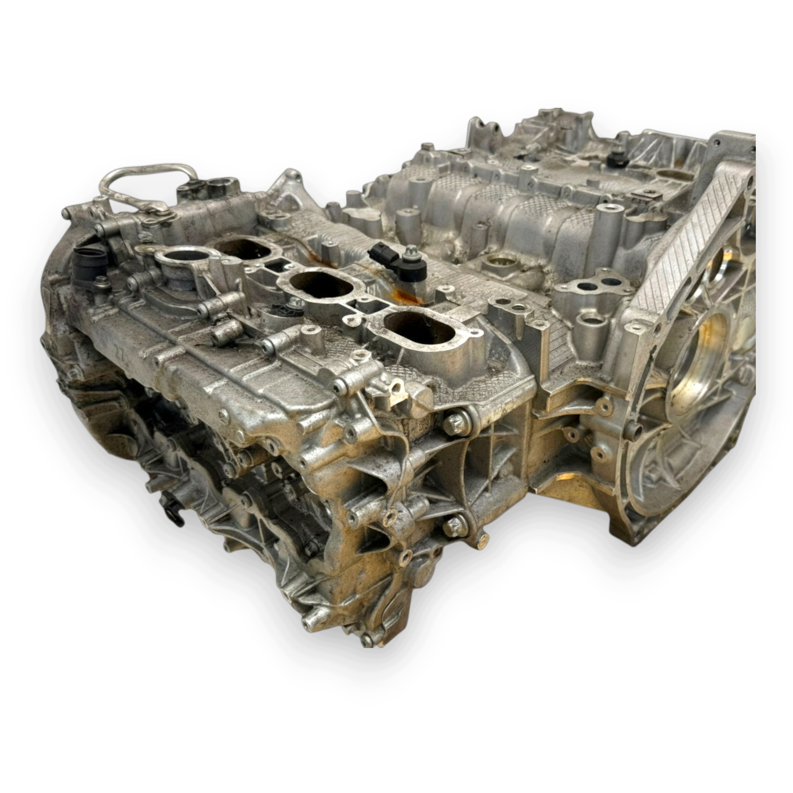 Moteur DWAA - Image 8