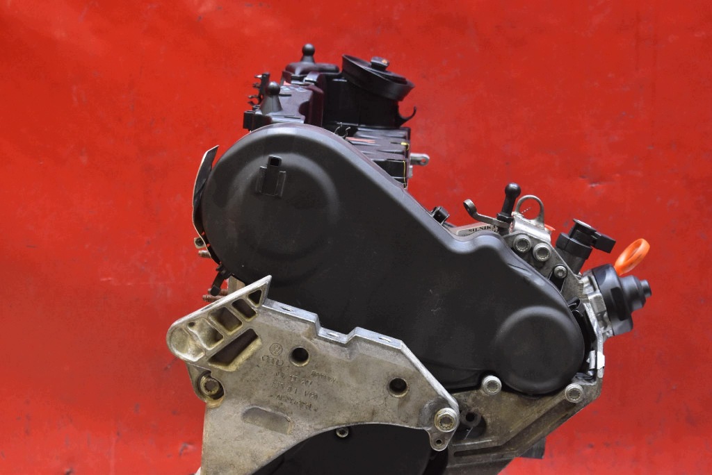 Moteur CFFD - Image 7