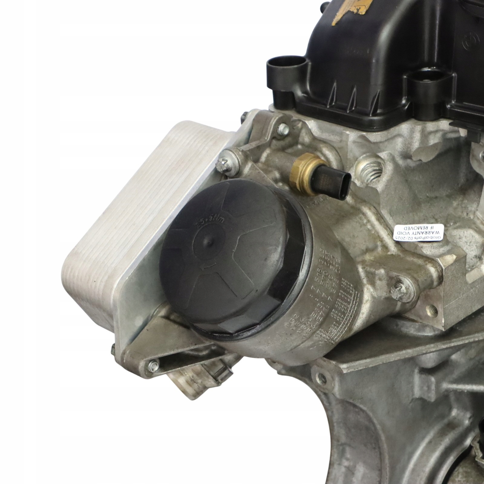 Moteur N55 B30 A - Image 3