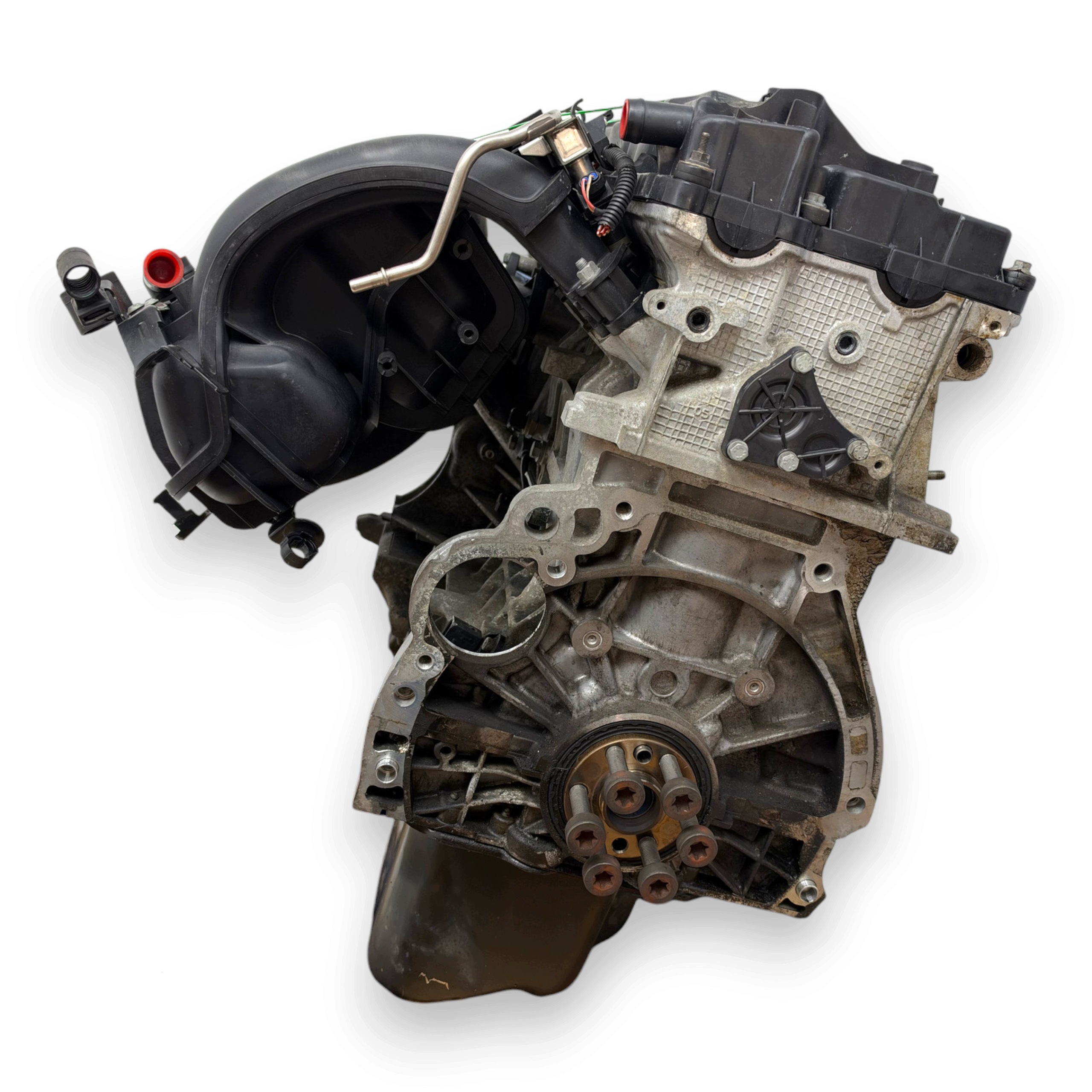 Moteur N45 B16 A - Image 6