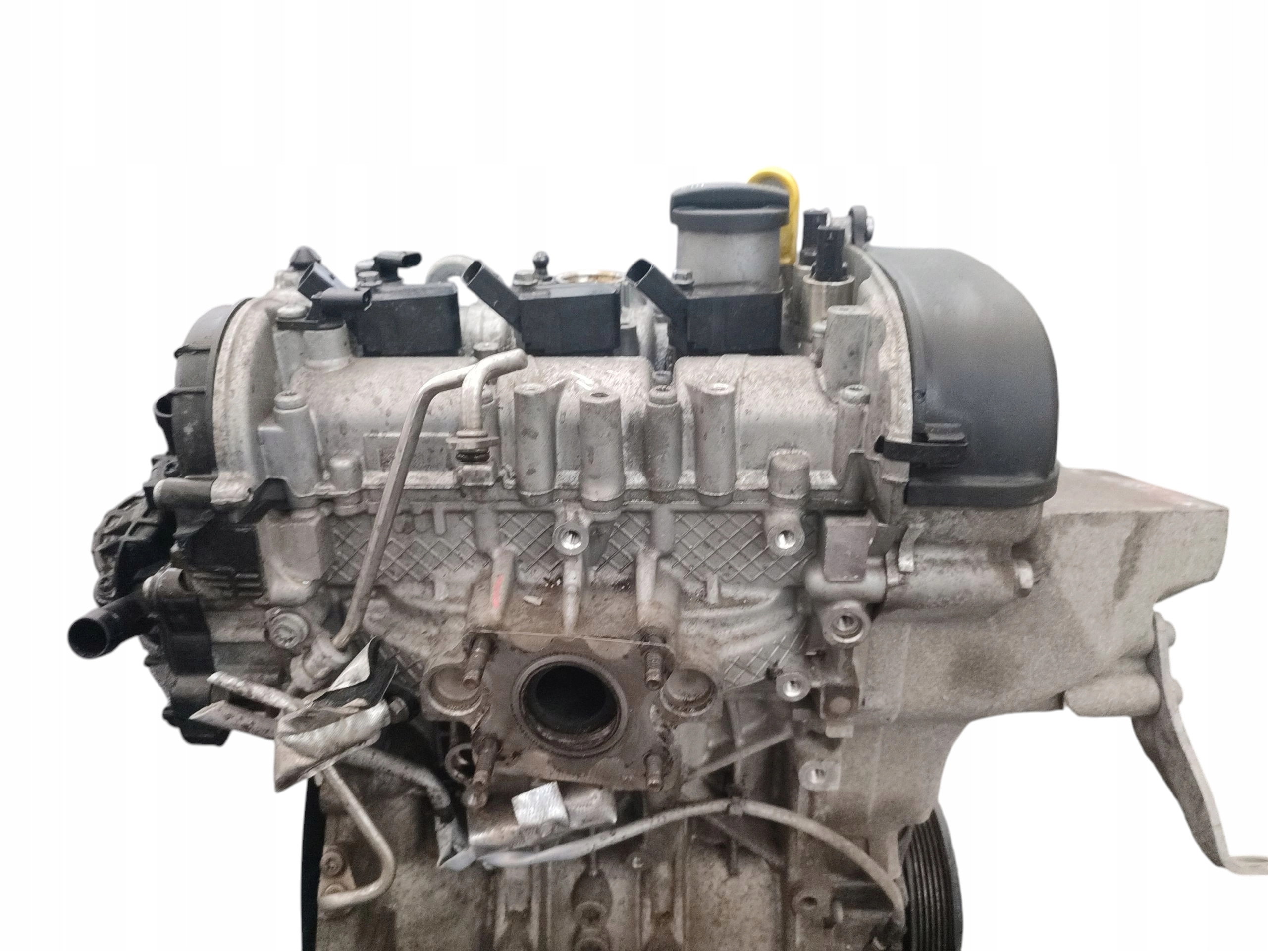 Moteur DKLB - Image 5