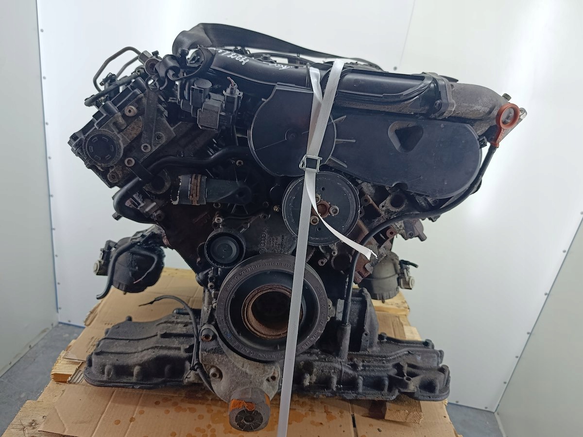 Moteur ASB - Image 3