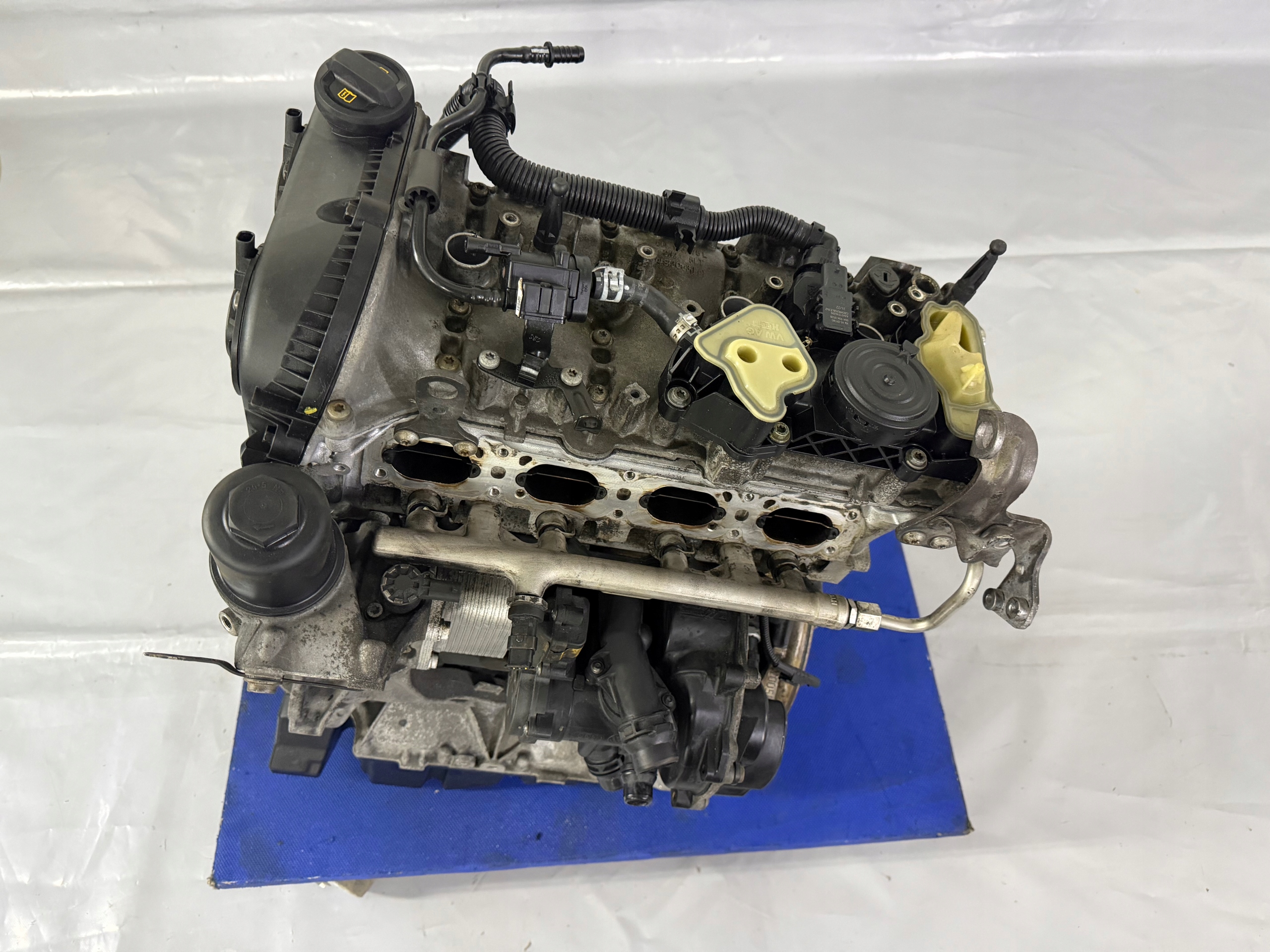 Moteur DRYA - Image 2