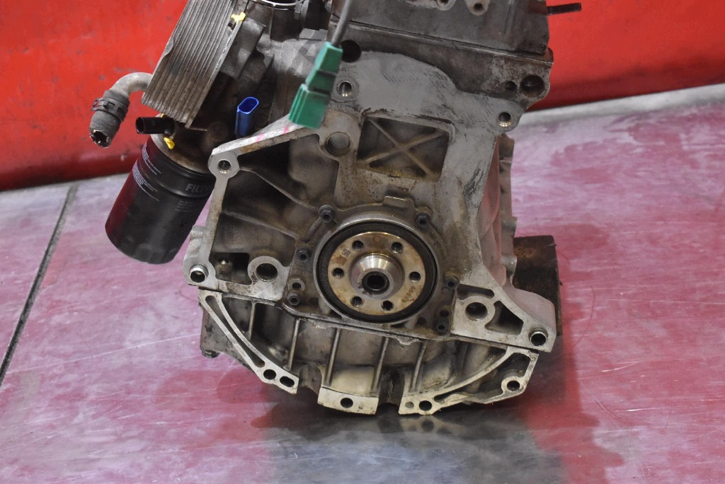 Moteur ALT - Image 15