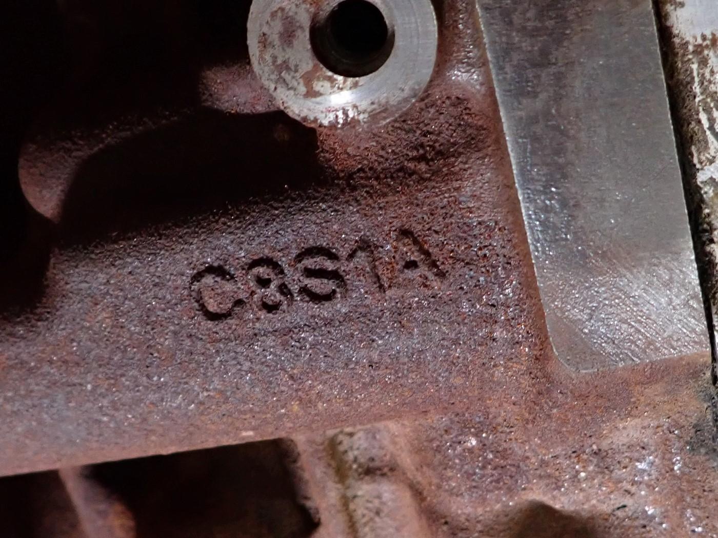 Moteur DRFF - Image 7