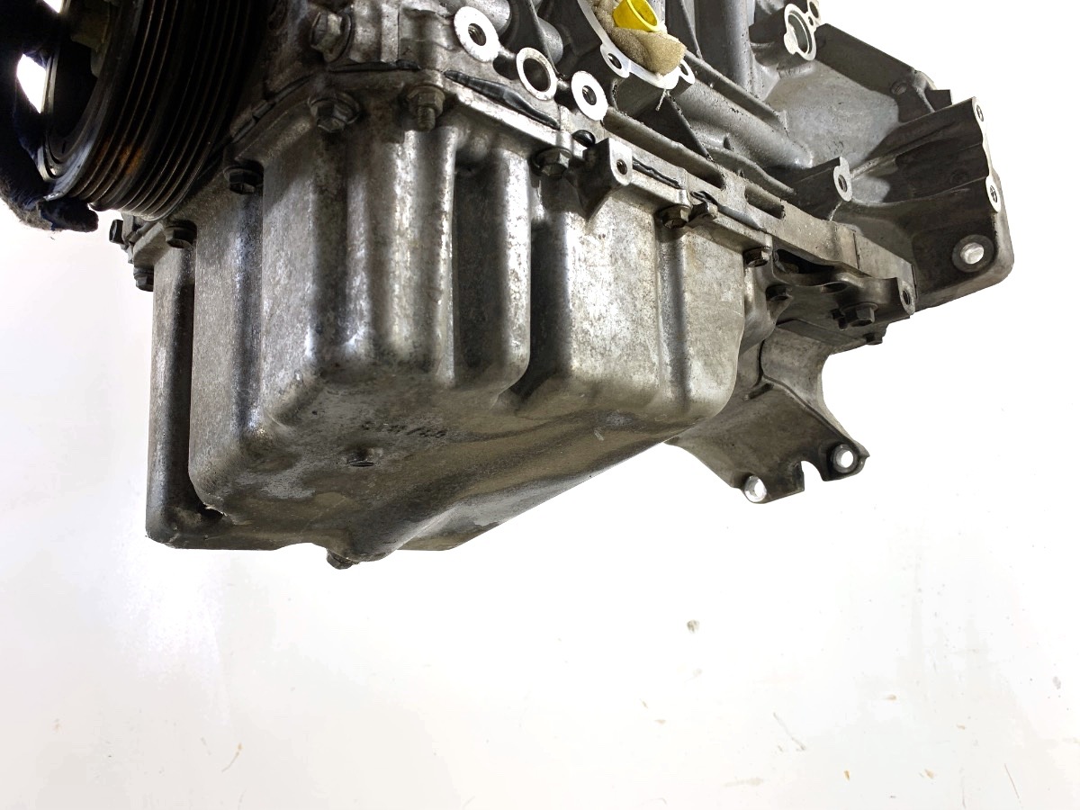 Moteur M16A - Image 9