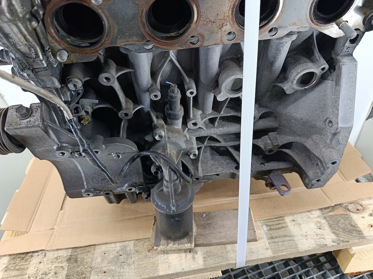 Moteur M13A - Image 9
