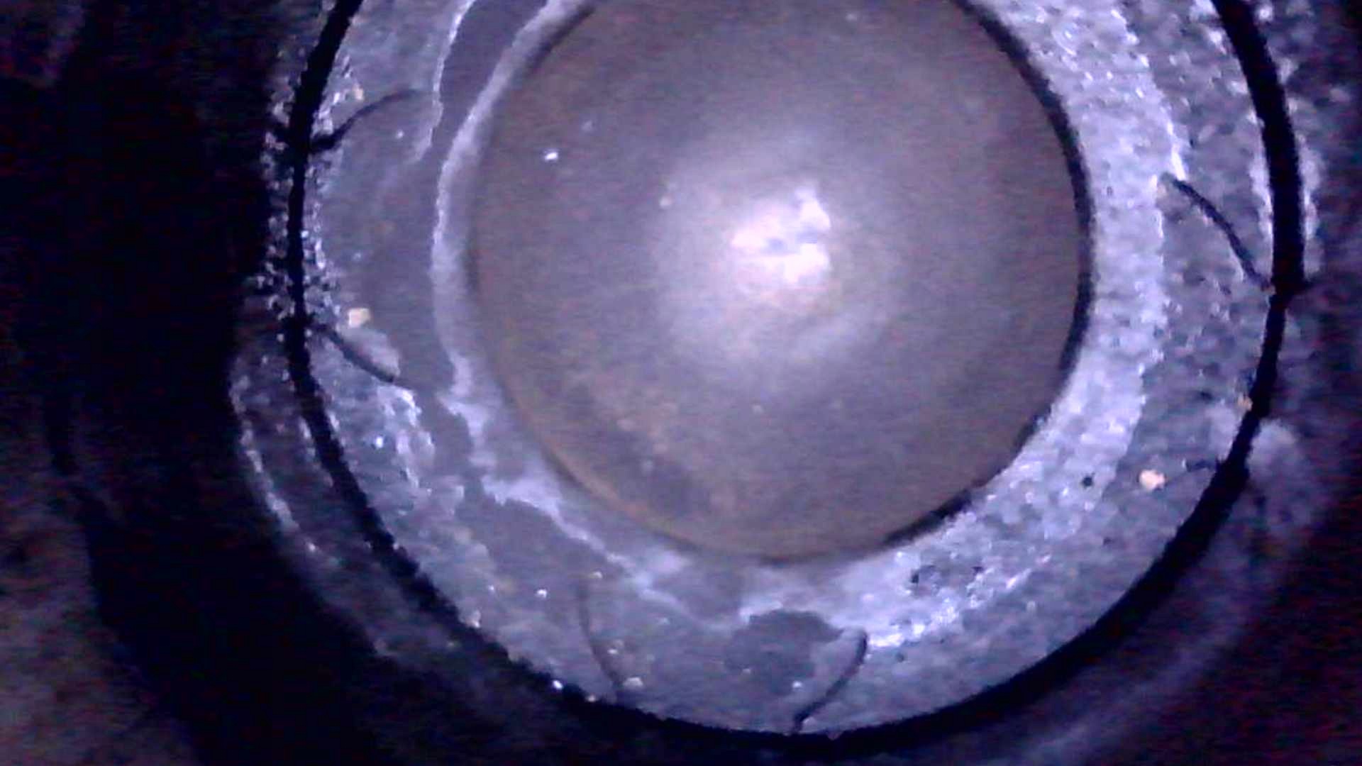 Moteur D4FE - Image 13