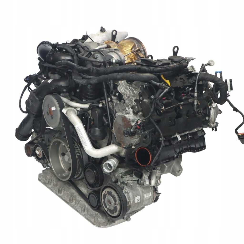 Moteur CWGD - Image 6