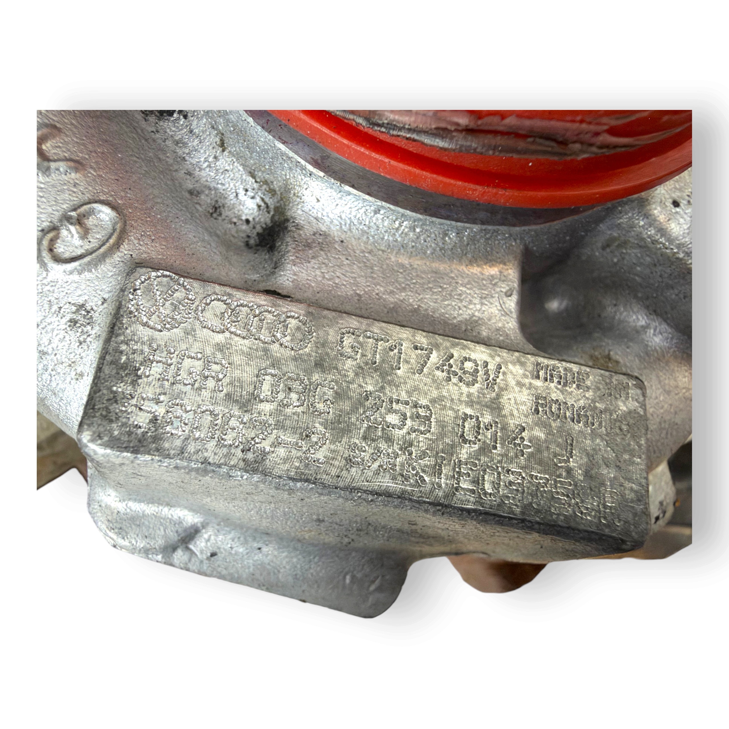 Moteur BSY - Image 10