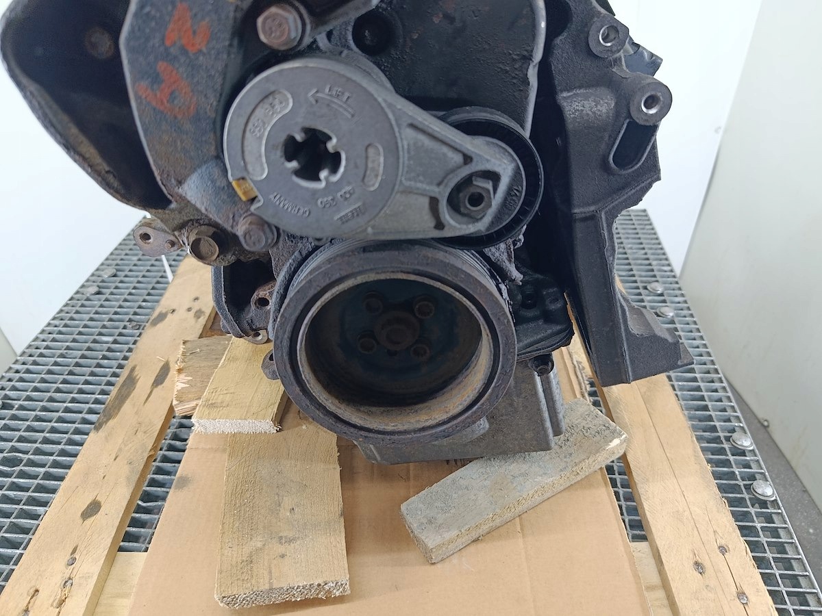 Moteur ECD - Image 4