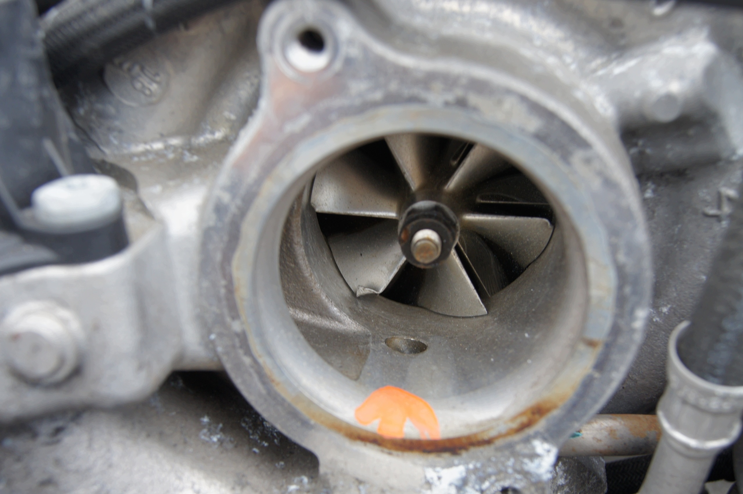 Moteur CWGD - Image 2