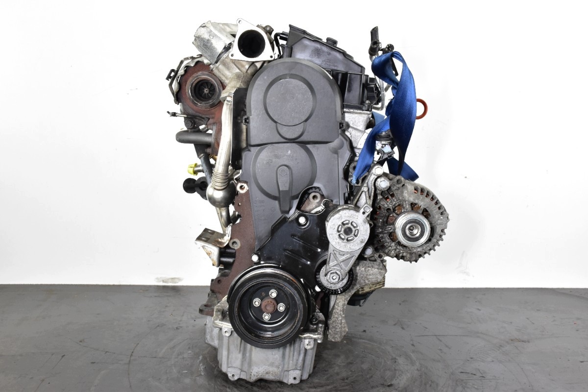 Moteur BMM - Image 10
