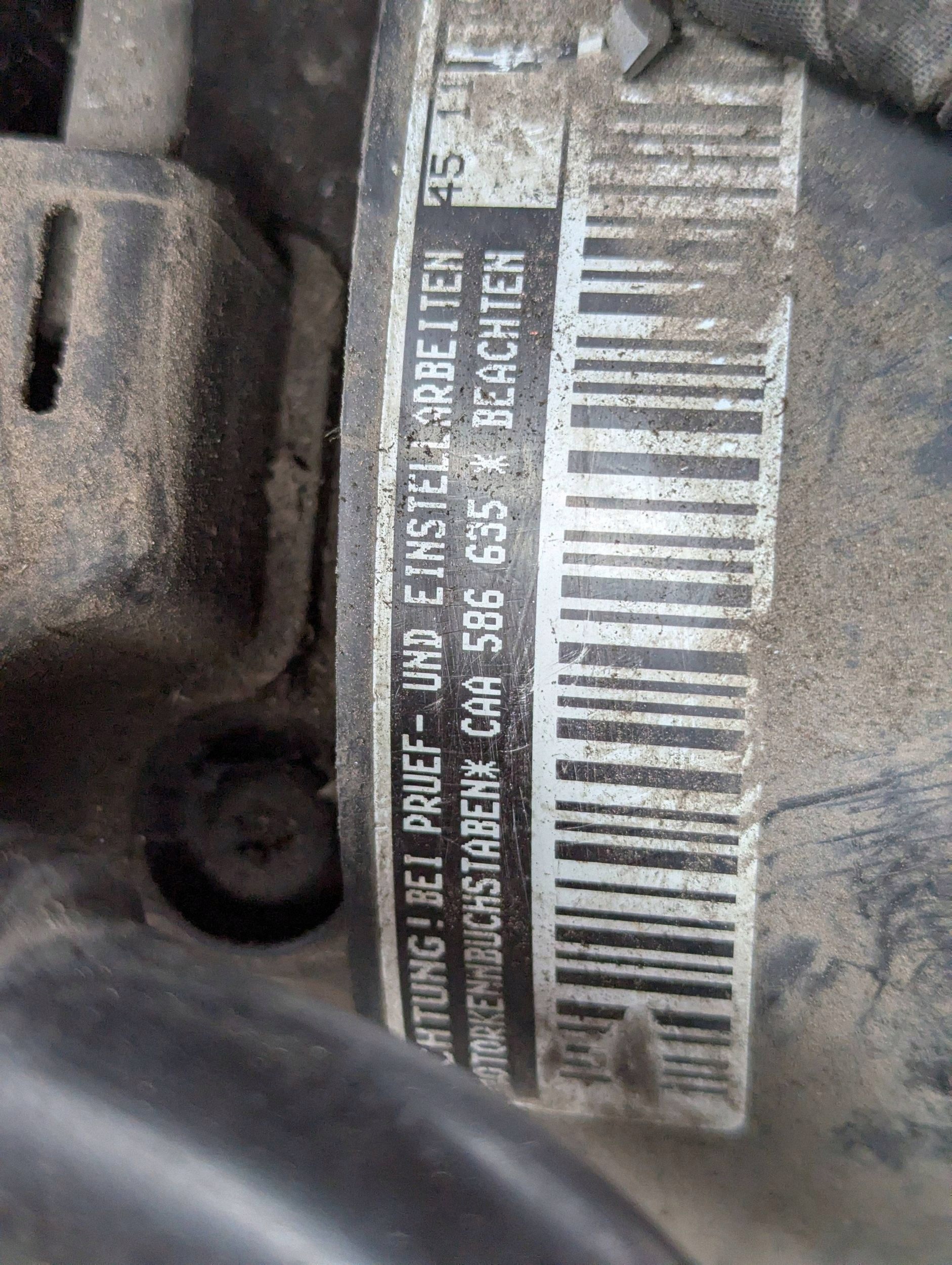 Moteur CAAD - Image 9
