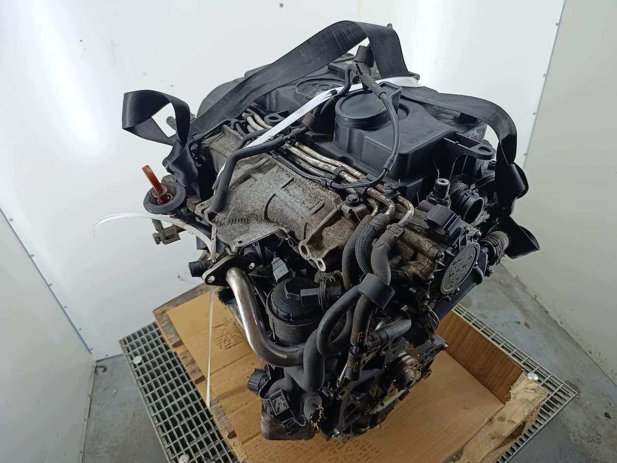 Moteur BMR - Image 10