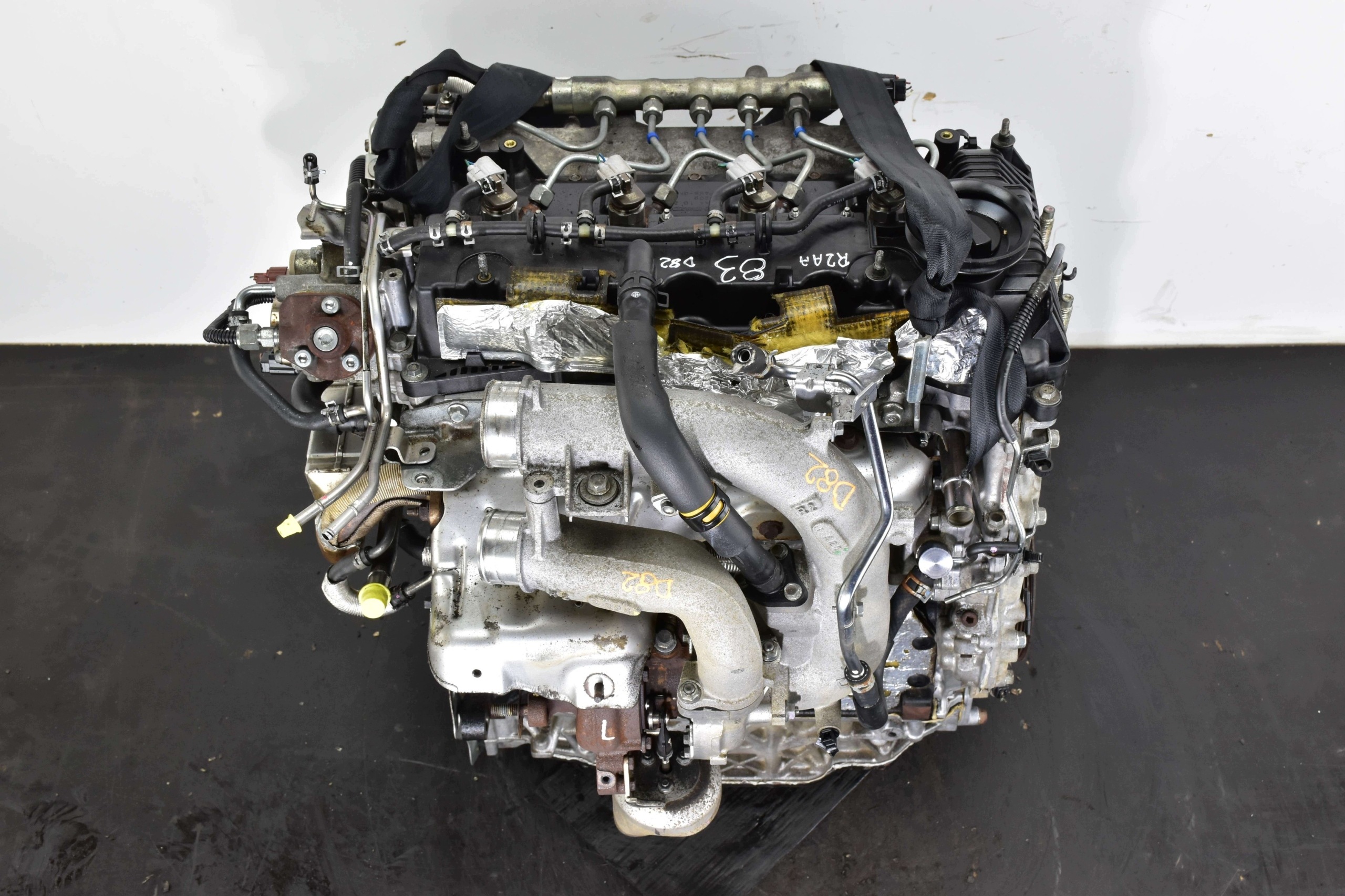 Moteur R2AA - Image 7