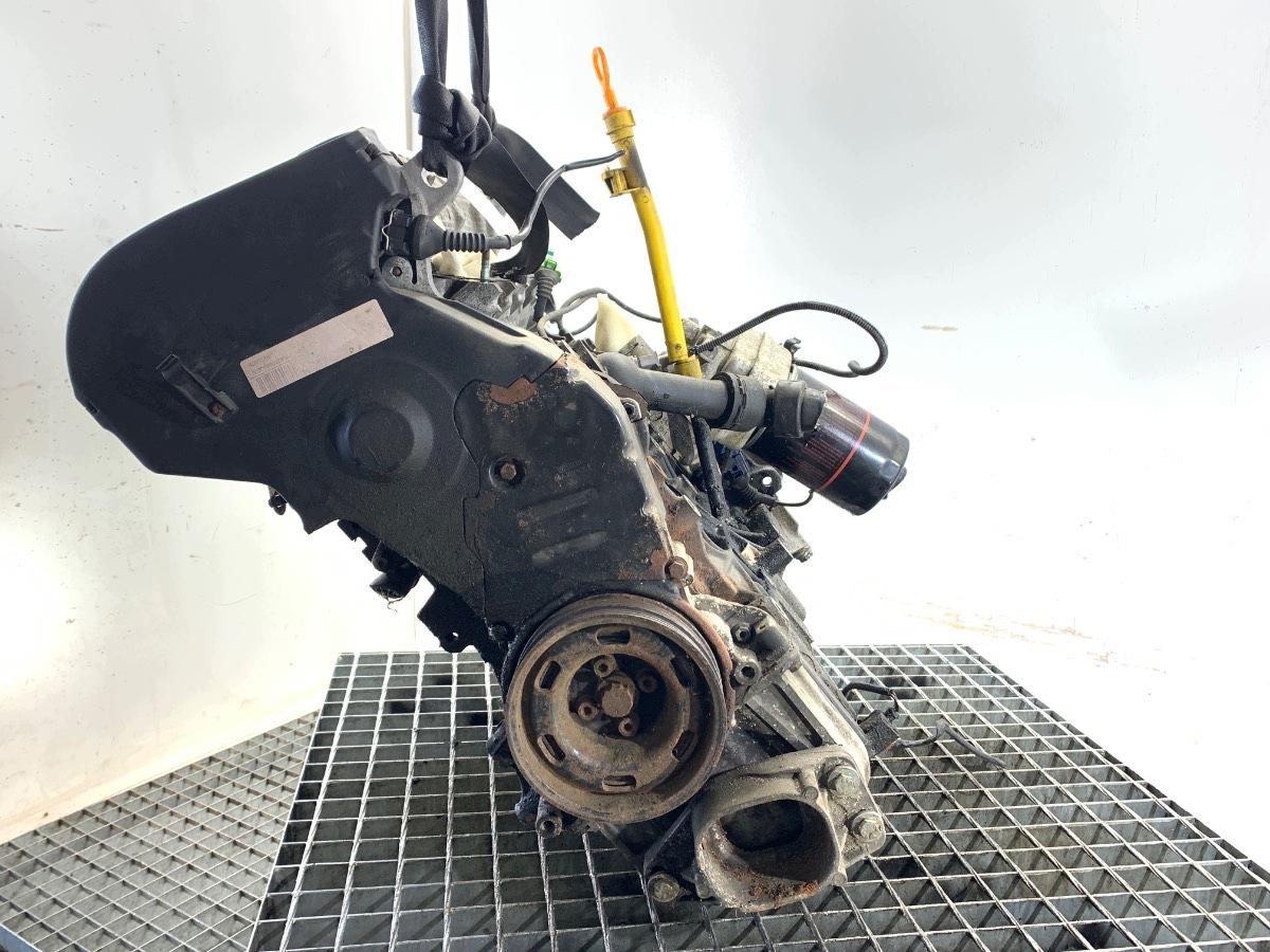 Moteur AWT - Image 4