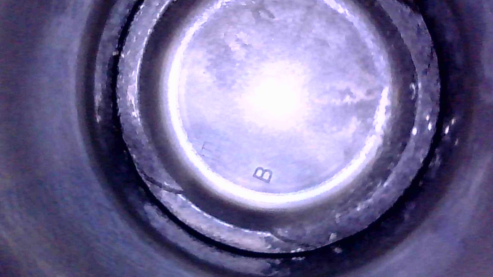 Moteur 940 B7.000 - Image 14
