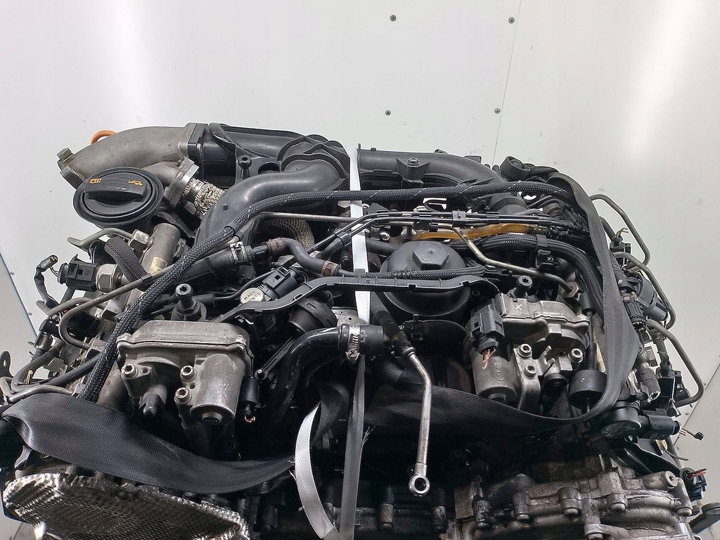 Moteur BPP - Image 5