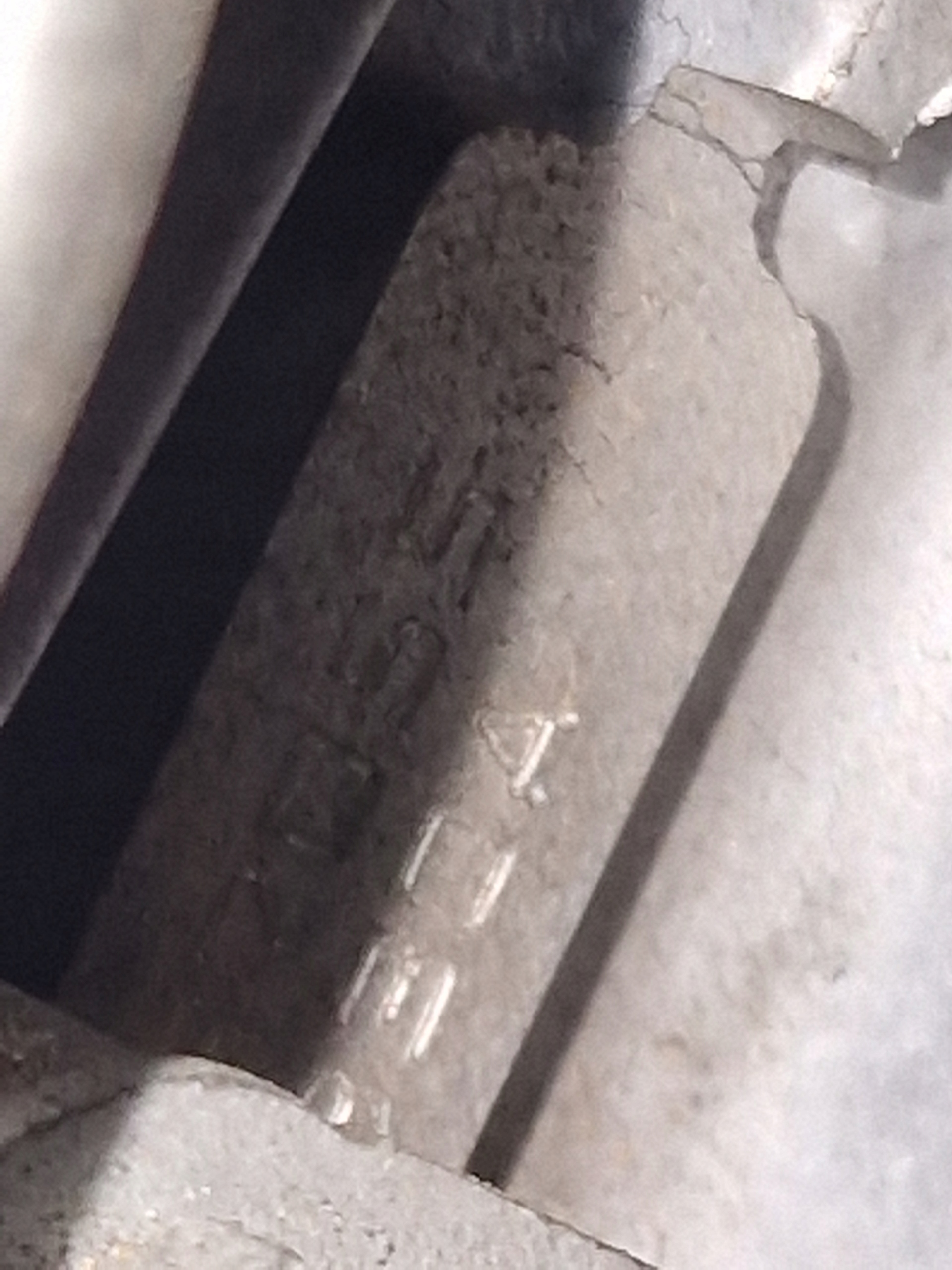 Moteur N54 B30 A - Image 6