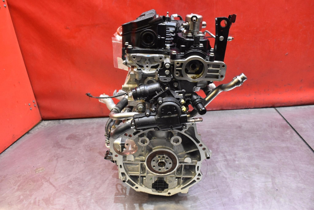 Moteur G4FP - Image 7