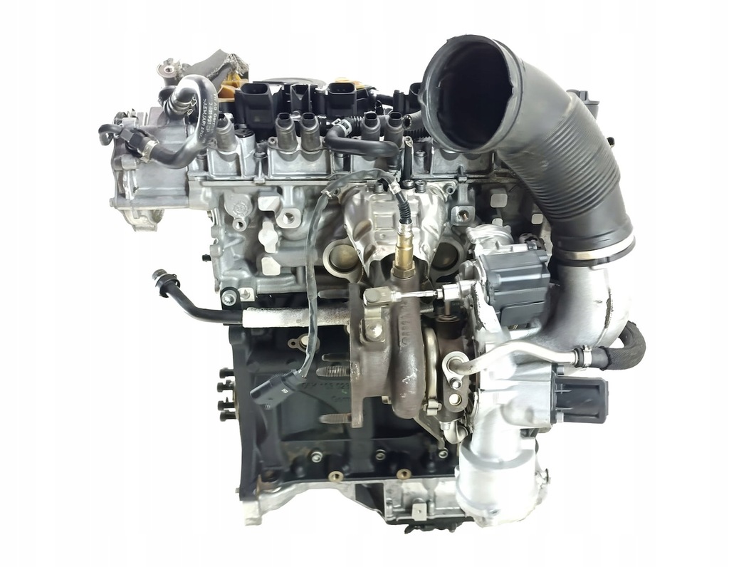 Moteur CJEE - Image 3