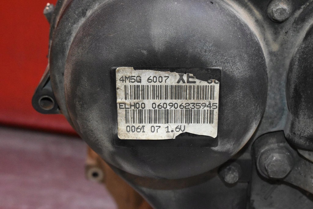 Moteur HWDA - Image 9
