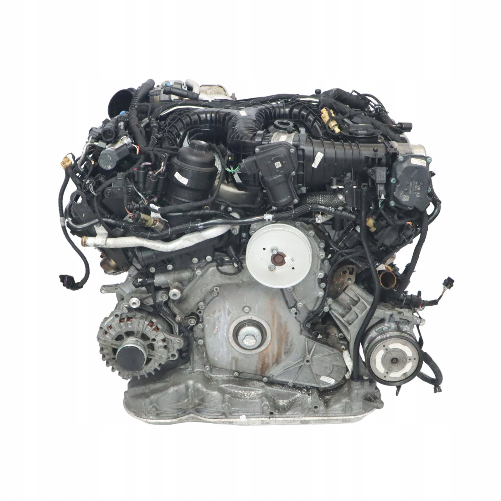 Moteur CRTE - Image 3