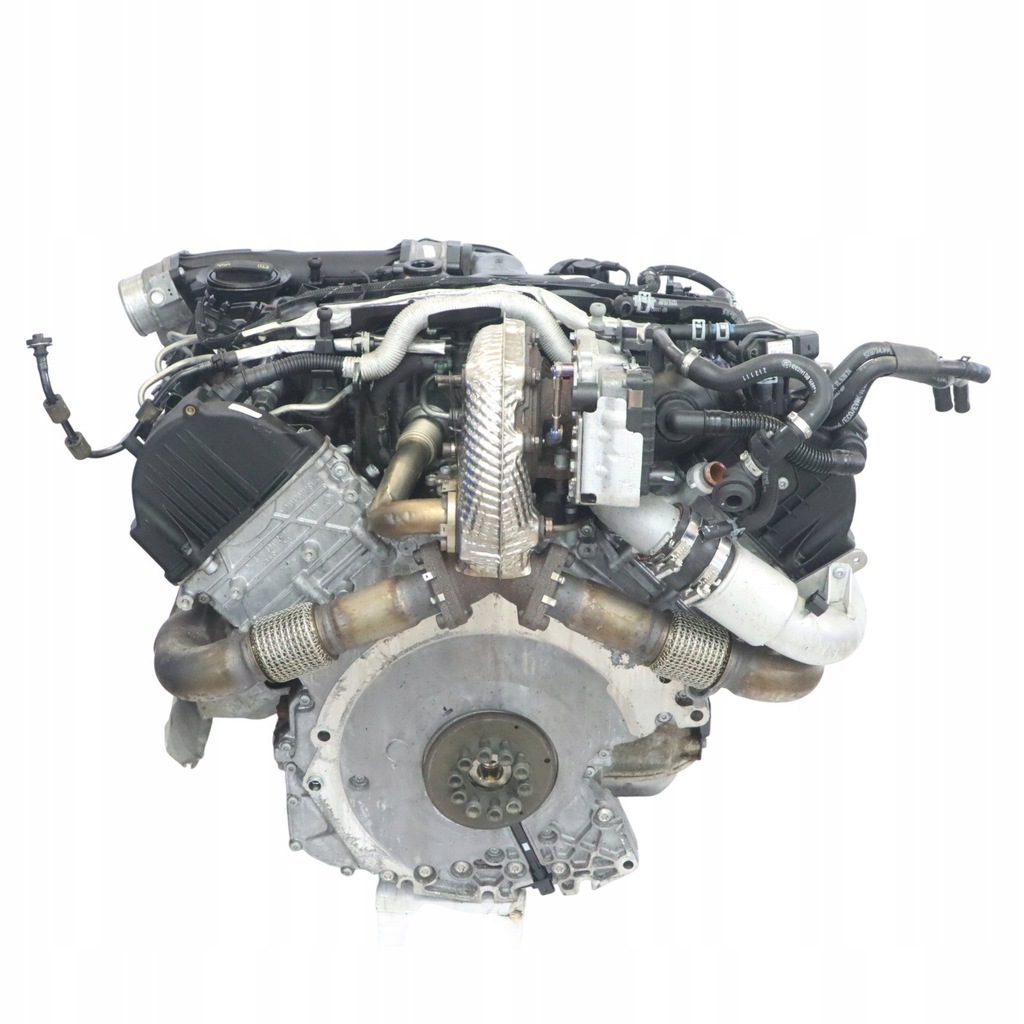 Moteur CLAA - Image 6