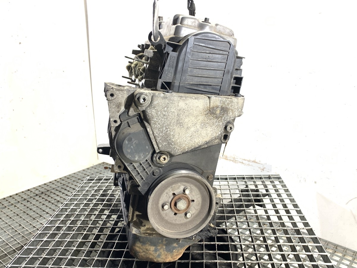 Moteur KFV (TU3A) - Image 4