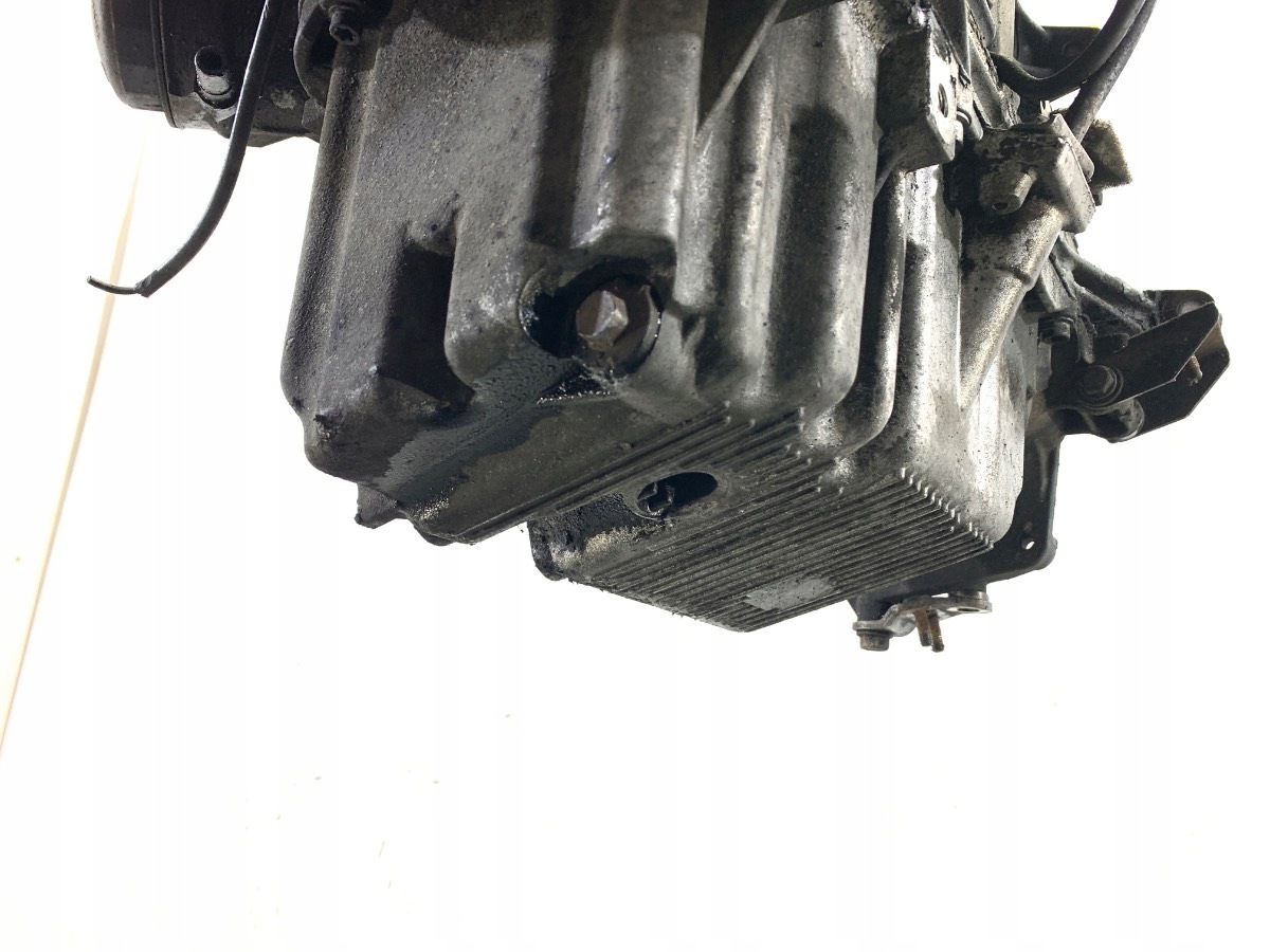 Moteur 939 A1.000 - Image 6